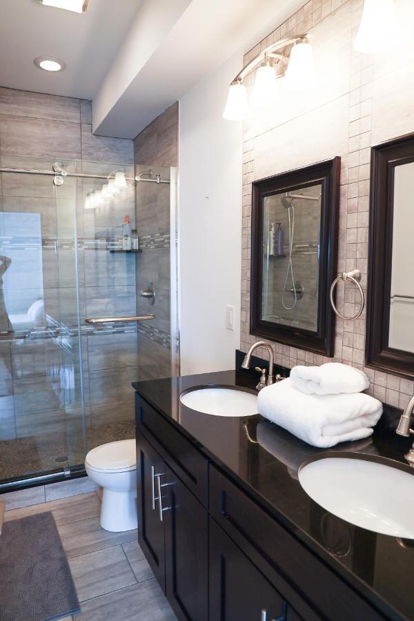 Peaceful Zen Getaway In The City Philadelphia Luaran gambar